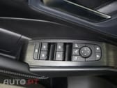 Nissan Qashqai 1.3 DIG-T N-Connecta