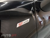 Ford Puma 1.0 EcoBoost ST-Line Aut. 