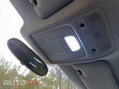 Audi A1 1.6 TDI Attraction