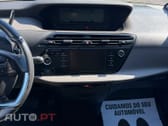 Citroen C4 Grand Picasso 1.6 BlueHDi Feel EAT6