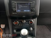 Nissan Qashqai 1.6 dci