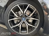 BMW 530 e Pack Desportivo M
