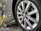 Mercedes-Benz B 180 d Urban Aut.