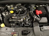 Renault Clio Clio 1.0 TCe Evolution Bi-Fuel