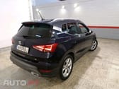 Seat Arona 1.0 TSI FR