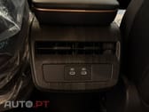 Nissan Ariya 63 kWh Engage
