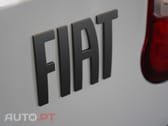 Fiat e-Doblo 50 kWh Maxi