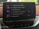Volkswagen Id.4 77 kWh Pro Performance Business