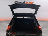 Volkswagen Tiguan 2.0 TDI Confortline DSG