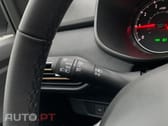 Dacia Jogger 1.0 ECO-G Extreme 7L Bi-Fuel