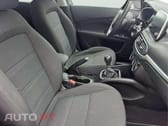 Fiat Tipo 1.3 M-Jet Lounge