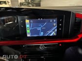 Opel Mokka 1.2 T GS Line