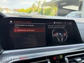 BMW X5 45 e xDrive Pack M