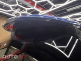 Ford Focus SW 2.3 EcoBoost S&S ST