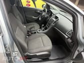 Opel Astra 1.3 CDTi Enjoy