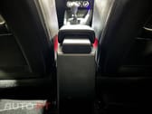 Renault Clio 1.0 TCe Esprit Alpine