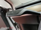 Tesla Model 3 Standard Plus
