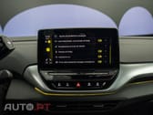 Volkswagen Id.4 77 kWh Pro Performance