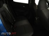 Nissan Juke Juke 1.0 DIG-T N-Connecta DCT