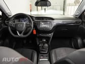 Opel Corsa 1.2 T Elegance