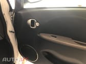 Citroen C-Zero Seduction