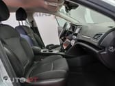 Renault Mégane 1.5 Blue Dci Intens