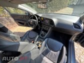 Seat Leon ST 5F