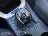 Kia Ceed SW 1.6 CRDi Nav Line