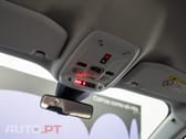 Peugeot E-2008 50 kWh Active Pack