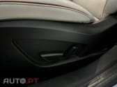 Renault Captur 1.6 E-Tech Plug-In Initiale Paris