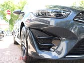 Kia Ceed SW 1.6 GDi PHEV Tech 6DCT