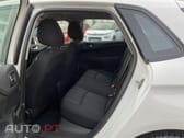 Citroen C4 1.6 BlueHDi Feel