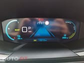 Peugeot E-Rifter I.V.A DEDUTÍVEL L1 GT 50kWh 
