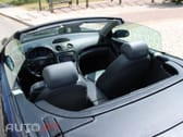Mercedes-Benz SL 350 V6