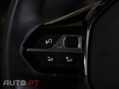 Peugeot 2008 1.5 BlueHDi Active Pack