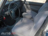 Citroen DS 21 super pallas