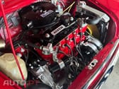 MINI 1300 Cabrio