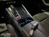 Peugeot 508 SW 225 e-EAT8 GT Pack