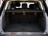 Citroen Grand C4 SpaceTourer 1.5 BlueHDi Origins EAT8