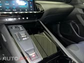 Peugeot 508 1.6 Hybrid Allure e-EAT8