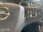 Opel Astra Sports Tourer 1.2 T Business Edition S/S