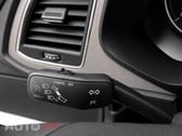 Seat Leon 1.6 TDI Style S/S