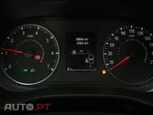 Dacia Sandero Sandero 1.0 ECO-G Stepway Essential Bi-Fuel