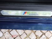 BMW X3 30 e xDrive Pack M Desportivo Pro