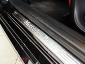Mercedes-Benz CLA 200 d Shooting Brake Urban