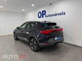 Cupra Formentor 2.0 TDI Plus