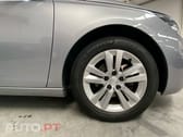 Peugeot 308 1.2 PureTech Active