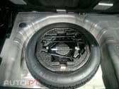 Kia Stonic 1.0 T-GDI Wave