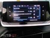Peugeot 208 1.5 BlueHDi Active Pack