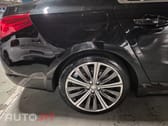 Peugeot 508 GT 2.2HDI 204CV EAT6